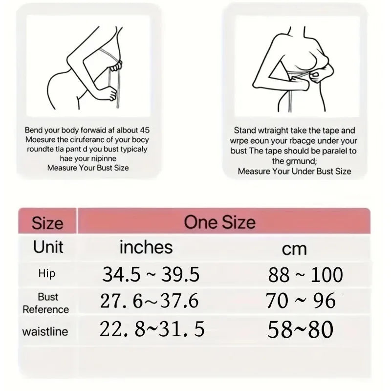 Nurse Cosplay Outfit