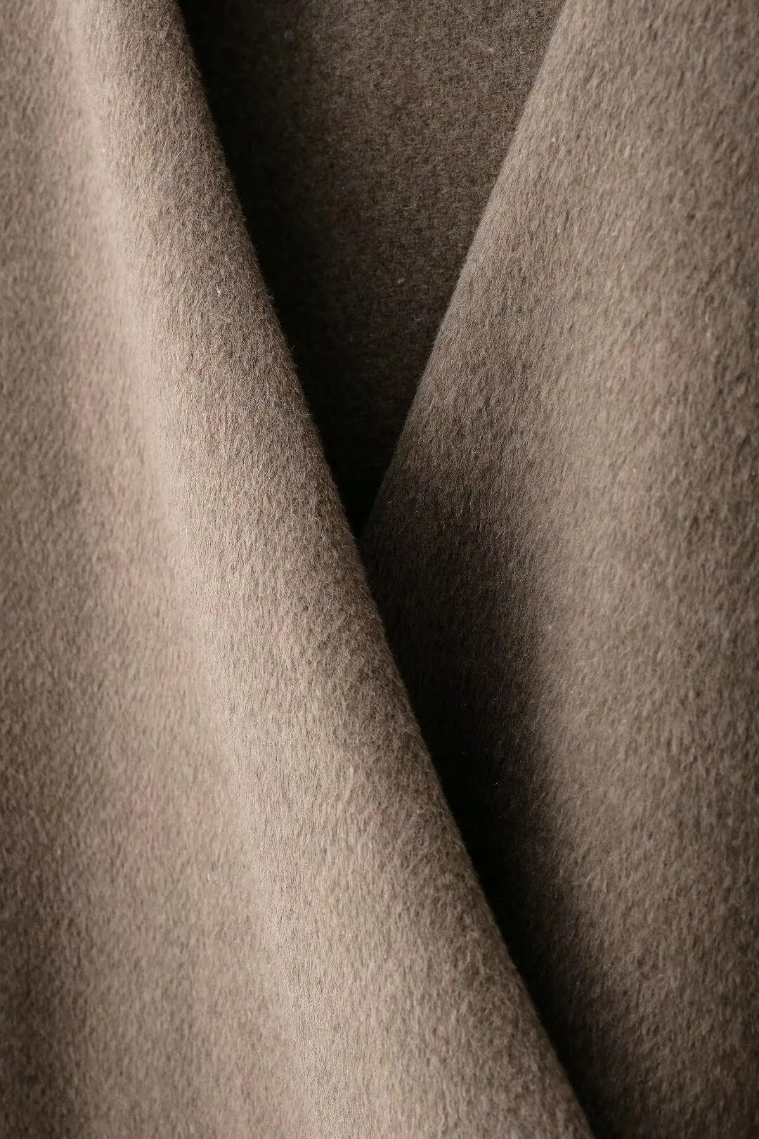 SilvaWrap Elegant Jacket