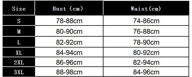 Kawaii Bunny Bodysuit