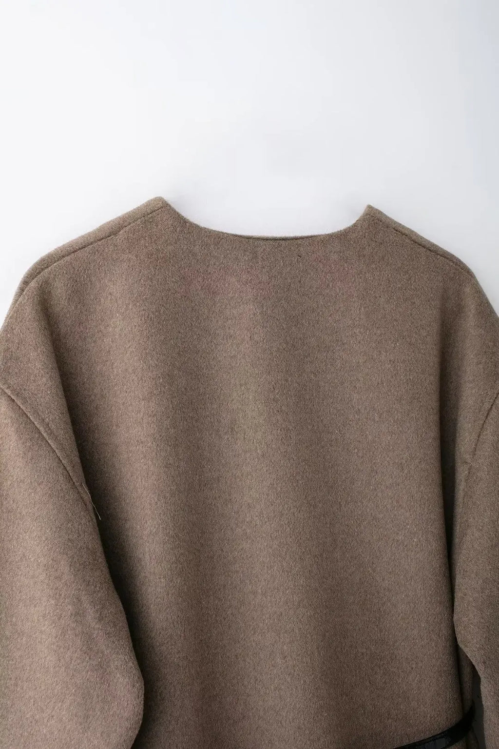 SilvaWrap Elegant Jacket