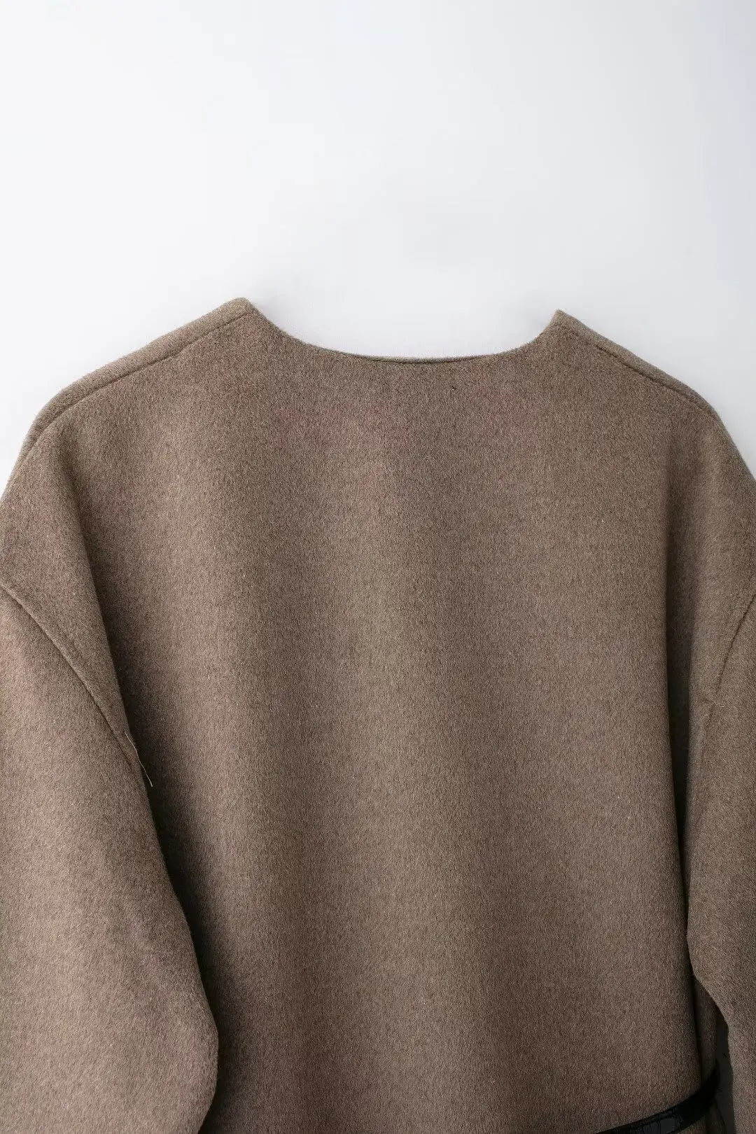 SilvaWrap Elegant Jacket