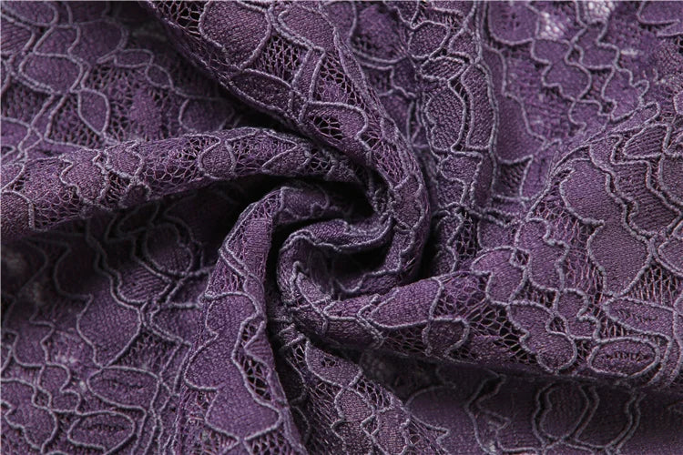 FloriTass Trend Skirt