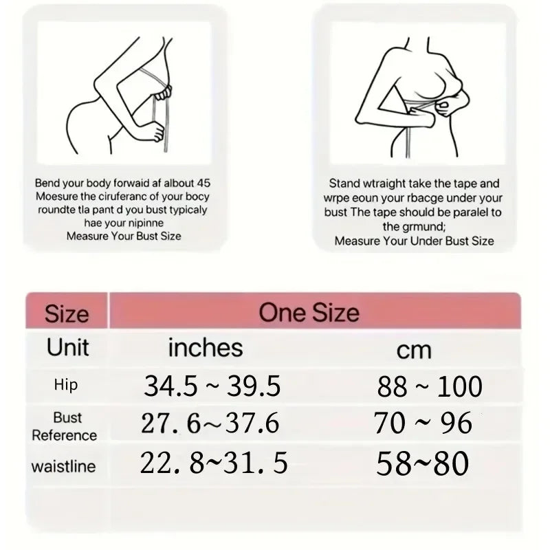 Bunny Cosplay Uniform